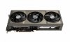 Sapphire Technology Karta graficzna Radeon RX 9060 XT NITRO+ 16GB GDDR6 128bit DP/2HDMI